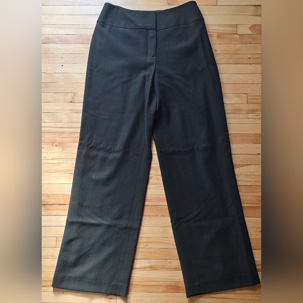 Anne Klein Pants